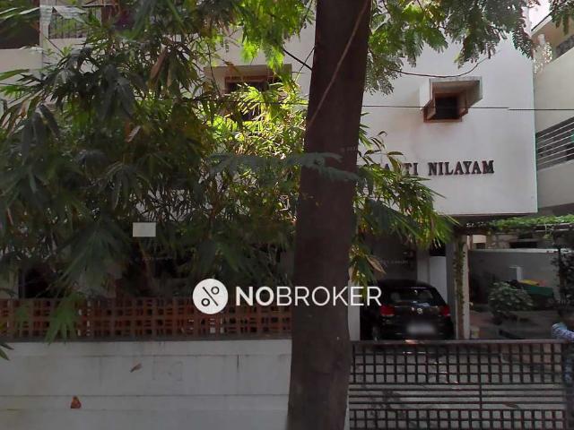 Flat for rent in Haidarabad, Telangana