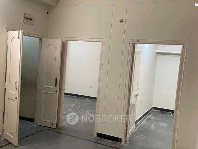 Flat for rent in Nampally, Haidarabad