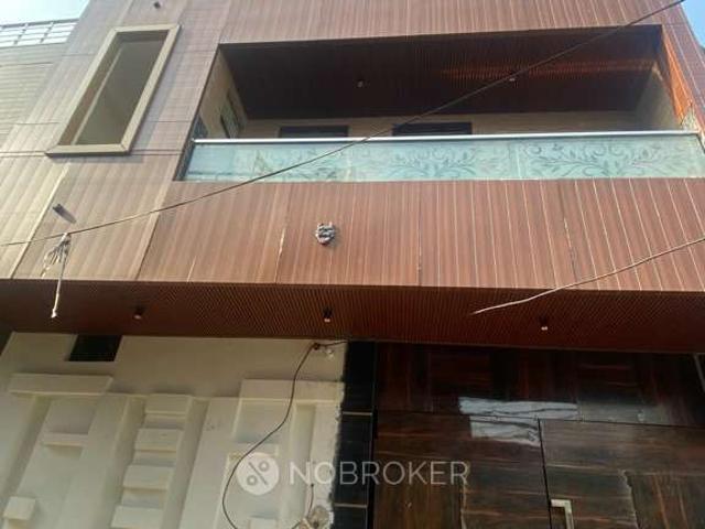 Flat for rent in Bahlolpur, Arunachal Pradesh