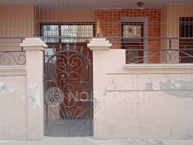 Flat for rent in Vasundhara - Delhi, Arunachal Pradesh