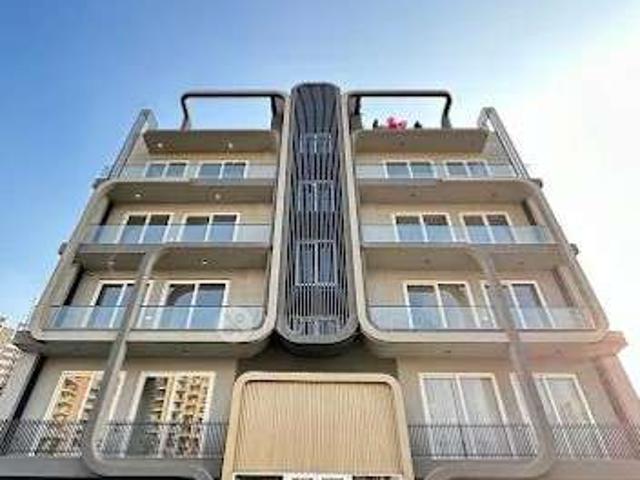Flat for rent in Hariana