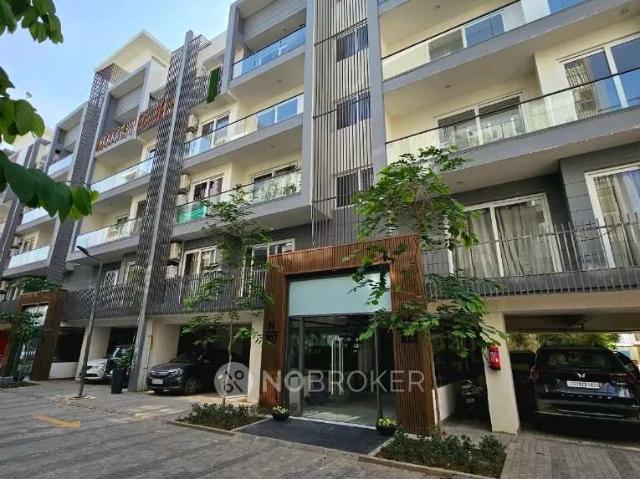 Flat for rent in Gurgaon, Gurugram
