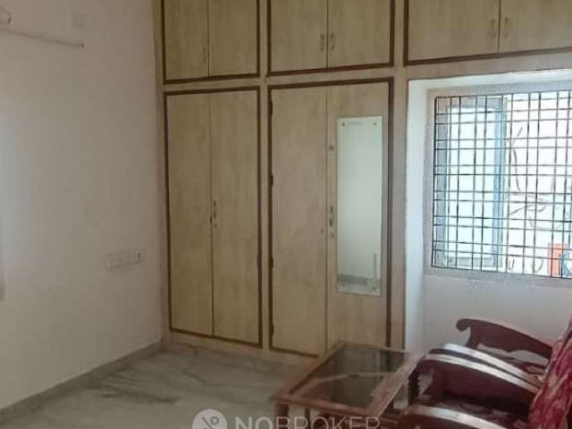 Flat for rent in Ranga Reddy, Haidarabad