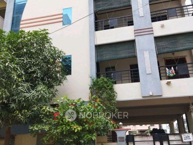 Flat for rent in Ranga Reddy, Haidarabad