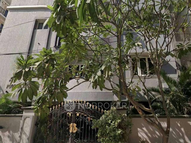 Flat for rent in Ranga Reddy, Haidarabad