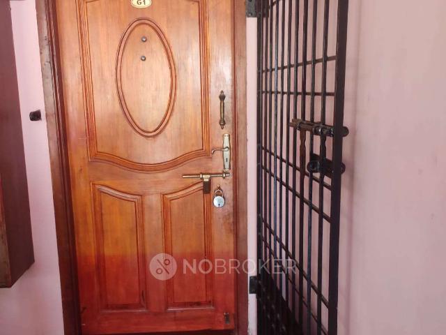 Flat for rent in Kilkattalai, Tamil Nadu