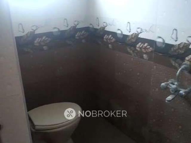 Flat for rent in Kilkattalai, Tamil Nadu