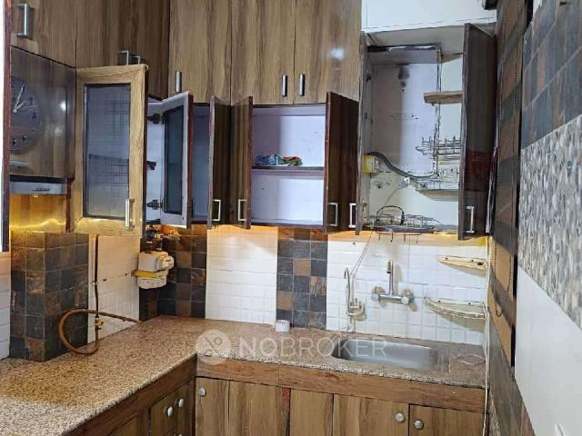 Flat for rent in Vasundhara - Delhi, Arunachal Pradesh