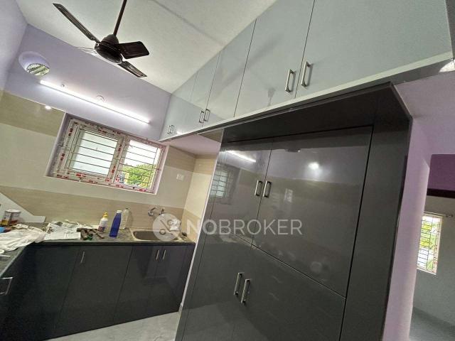 Flat for rent in Tambaram East - Chennai, Tamil Nadu