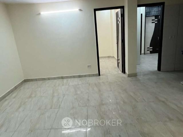 Flat for rent in West Delhi, Deri