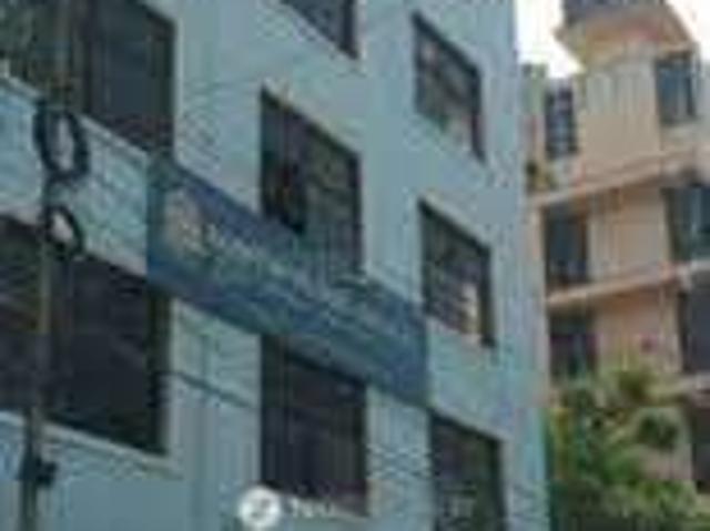 Flat for rent in Ranga Reddy, Manikonda - Hyderabad
