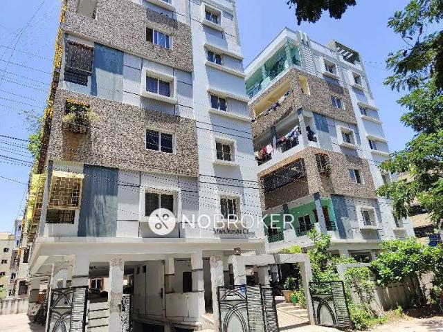 Flat for rent in Ranga Reddy, Telangana