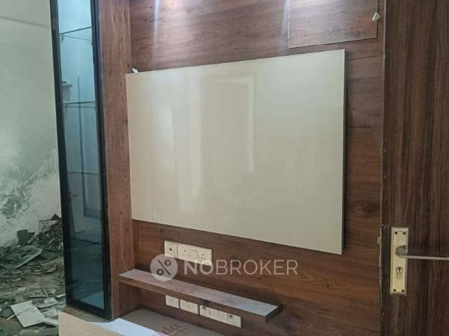 Flat for rent in Vasundhara - Delhi, Arunachal Pradesh