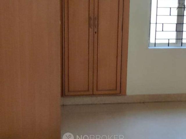 Flat for rent in Tambaram, Chengalpattu