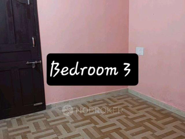 Flat for rent in Perumbakkam, Tamil Nadu