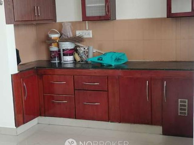Flat for rent in Tamil Nadu