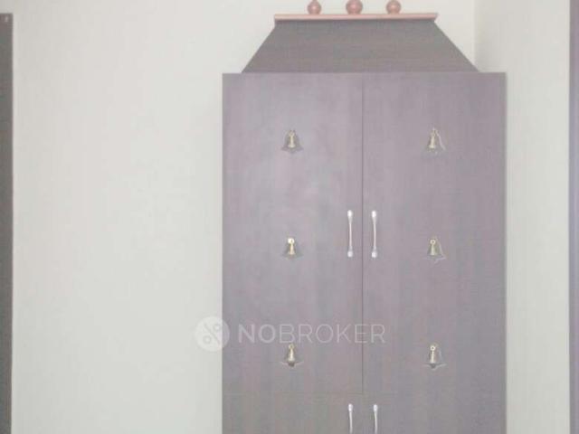 Flat for rent in Sithalapakkam - Chennai, Tamil Nadu