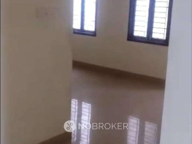 Flat for rent in Tambaram East - Chennai, Tamil Nadu