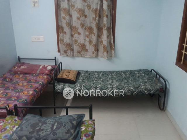 Flat for rent in Sholinganallur - Chennai, Tamil Nadu