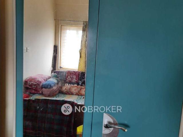 Flat for rent in Ranga Reddy, Haidarabad