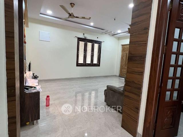 Flat for rent in Ranga Reddy, Haidarabad