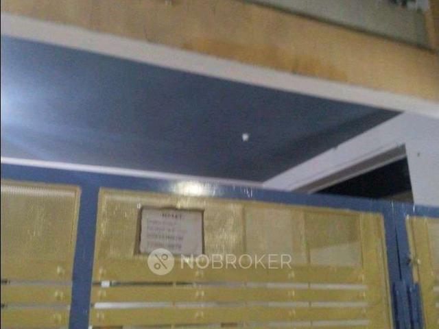 Flat for rent in Ranga Reddy, Haidarabad