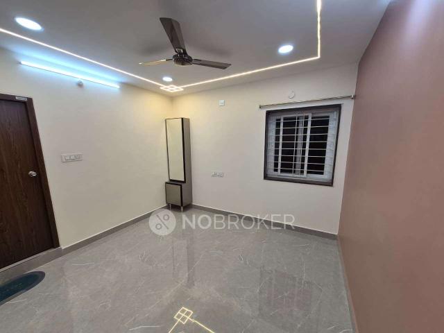 Flat for rent in Ranga Reddy, Haidarabad