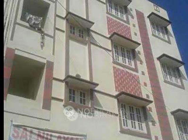Property for rent in Ranga Reddy, Haidarabad