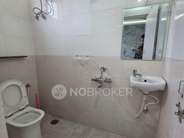 Flat for rent in Ranga Reddy, Haidarabad