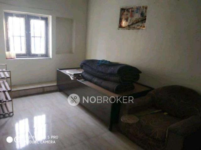 Flat for rent in North Delhi, Deri
