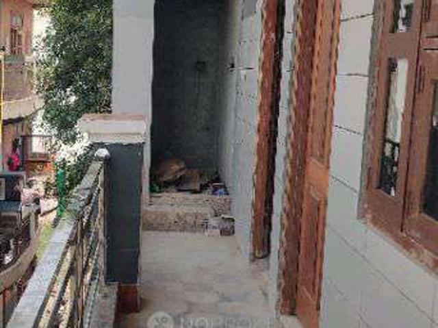 Flat for rent in Vasundhara - Delhi, Arunachal Pradesh
