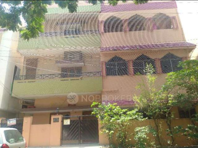 Flat for rent in Haidarabad, Telangana