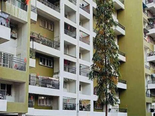 Flat for rent in Poona, National Capital Territory Of Delhi
