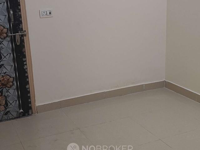 Flat for rent in Dwarka, Delhi