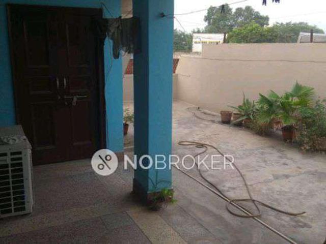 Flat for rent in Vasundhara - Delhi, Arunachal Pradesh