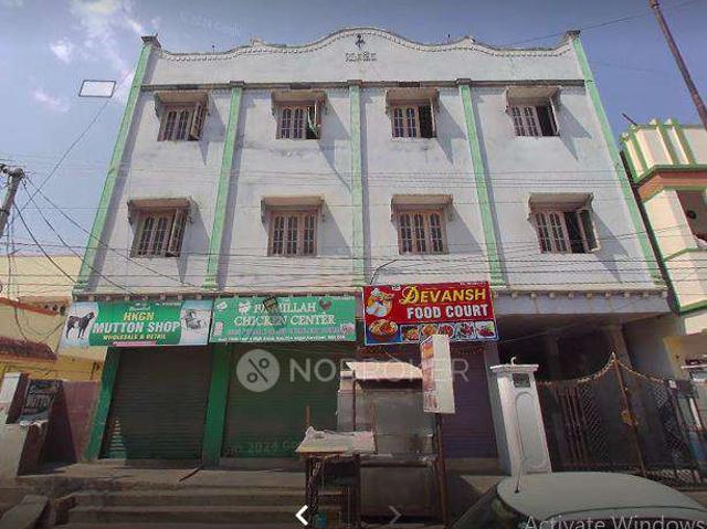 Flat for rent in Haidarabad, Telangana
