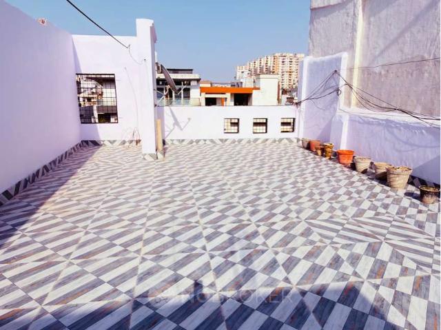 Flat for rent in Vasundhara - Delhi, Arunachal Pradesh