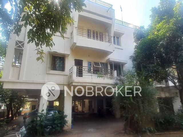 Flat for rent in Haidarabad, Telangana