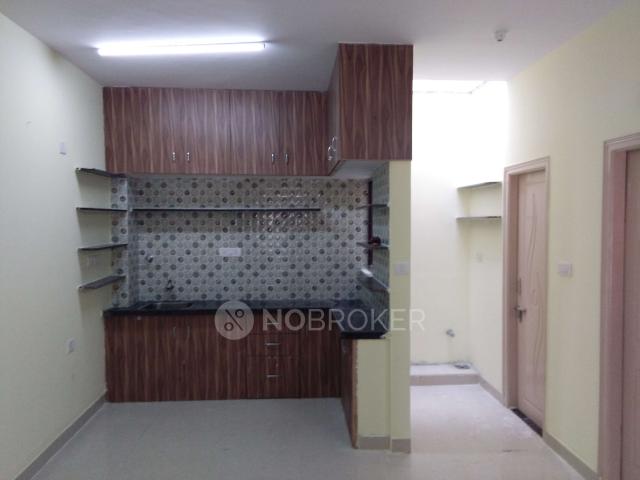 Property for rent in Bangalore South, Cox Town - Bangalore