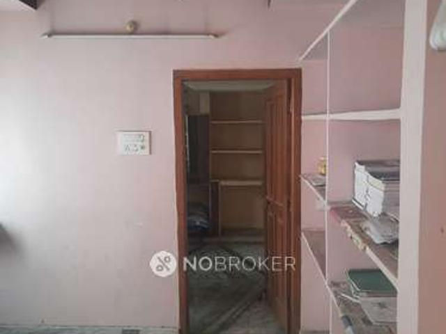 Flat for rent in Haidarabad, Telangana