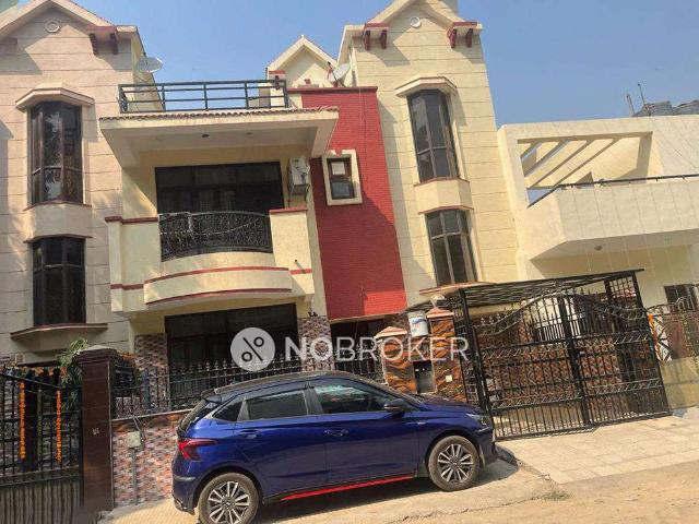 Flat for rent in Gurgaon, Gurugram