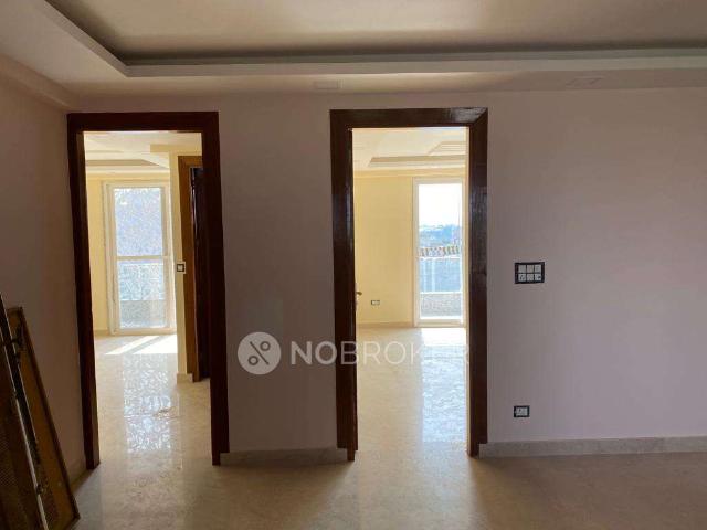Flat for rent in Gurgaon, Gurugram