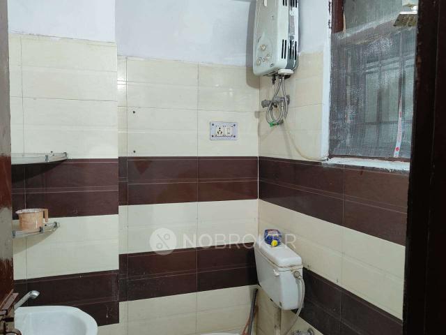 Flat for rent in Hariana