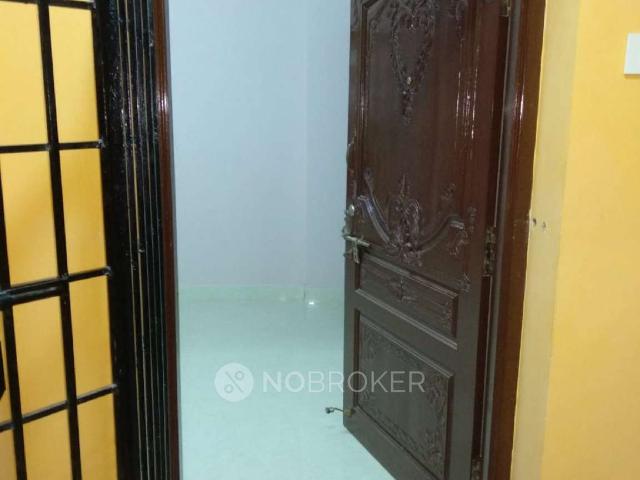 Flat for rent in Kilkattalai, Tamil Nadu