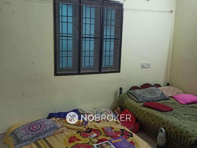 Flat for rent in Kilkattalai, Tamil Nadu