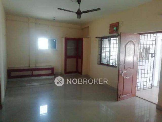 Flat for rent in Kilkattalai, Tamil Nadu