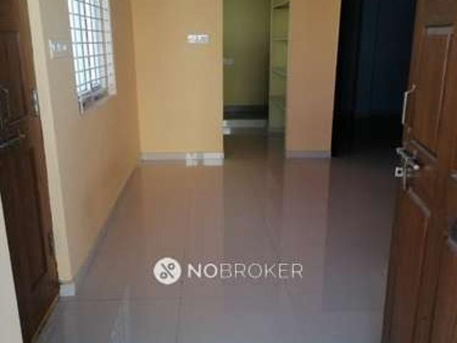 Flat for rent in Haidarabad, Telangana