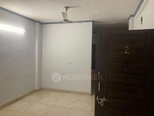 Flat for rent in South Delhi, Deri