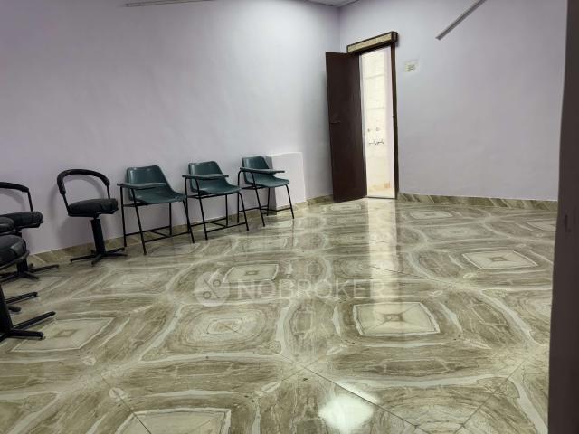 Flat for rent in West Delhi, Deri