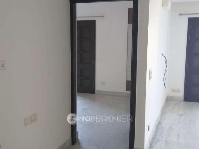 Flat for rent in West Delhi, Deri